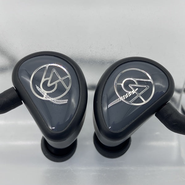 【中古】Aspire2 【64A-7464】【秋葉原】