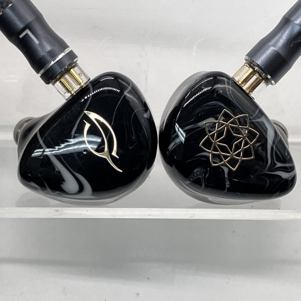 【中古】Bravery【日本橋】