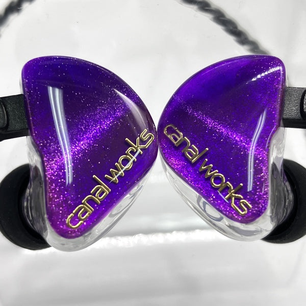 【中古】CW-U15POP-SP5 プルーンパープル (ユニバーサル)【秋葉原】