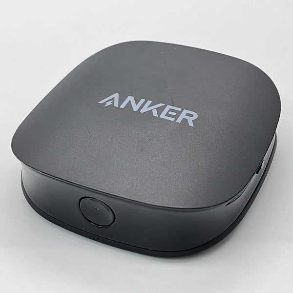 【中古】Anker Soundsync【名古屋】