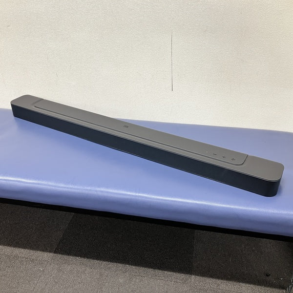 【中古】BAR 500【JBLBAR500PROBLKJN】【秋葉原】