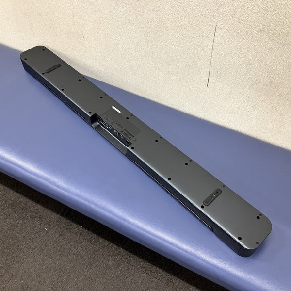 【中古】BAR 500【JBLBAR500PROBLKJN】【秋葉原】