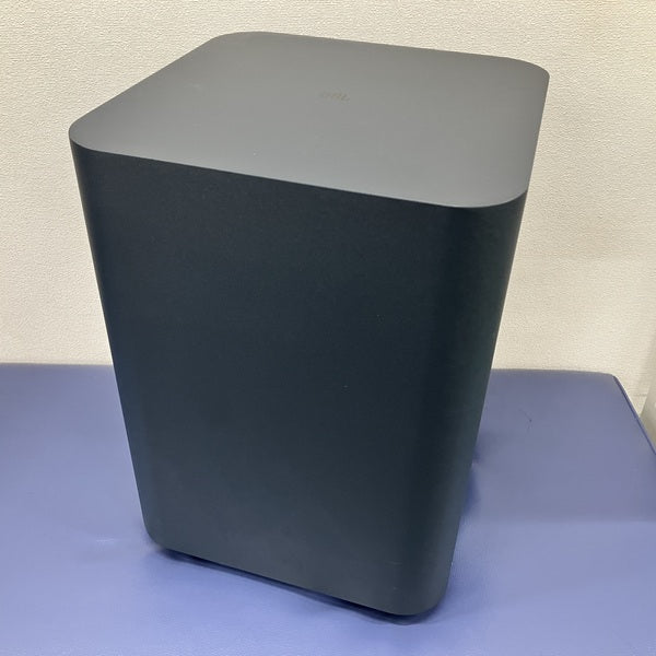 【中古】BAR 500【JBLBAR500PROBLKJN】【秋葉原】