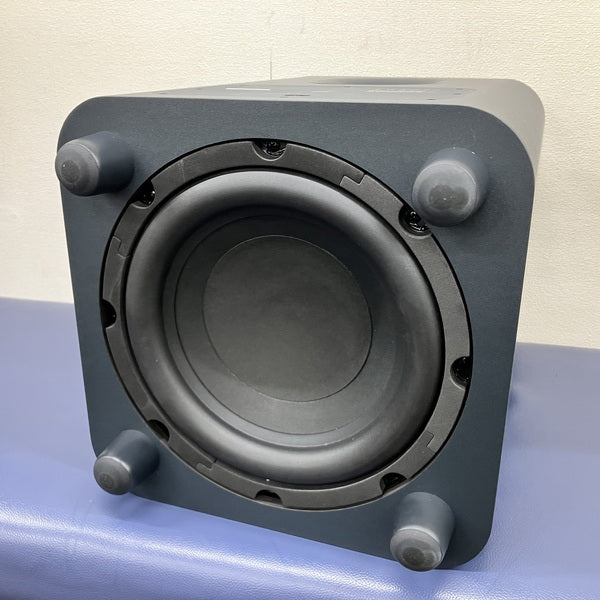 【中古】BAR 500【JBLBAR500PROBLKJN】【秋葉原】