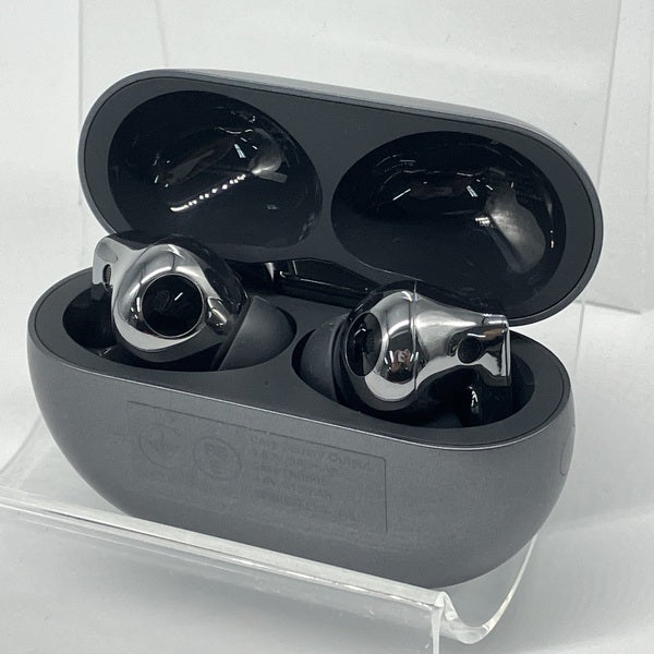 【中古】FreeBuds Pro 2 Silver Frost【秋葉原】