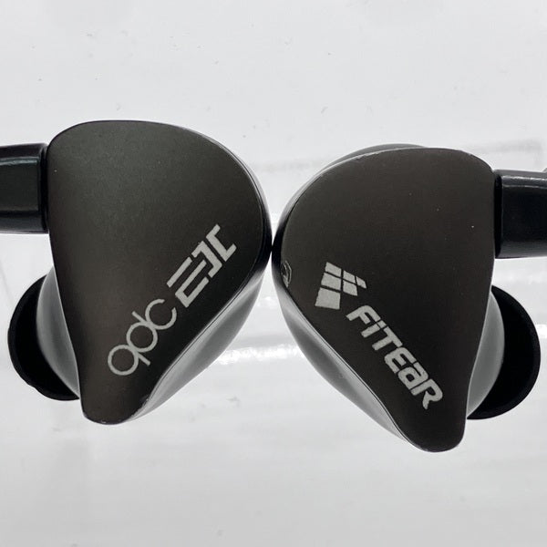 【中古】SUPERIOR EX 【QDC-SUPERIOR-EX】【秋葉原】