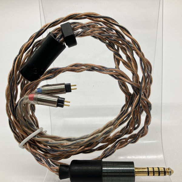 【中古】Genesis【秋葉原】