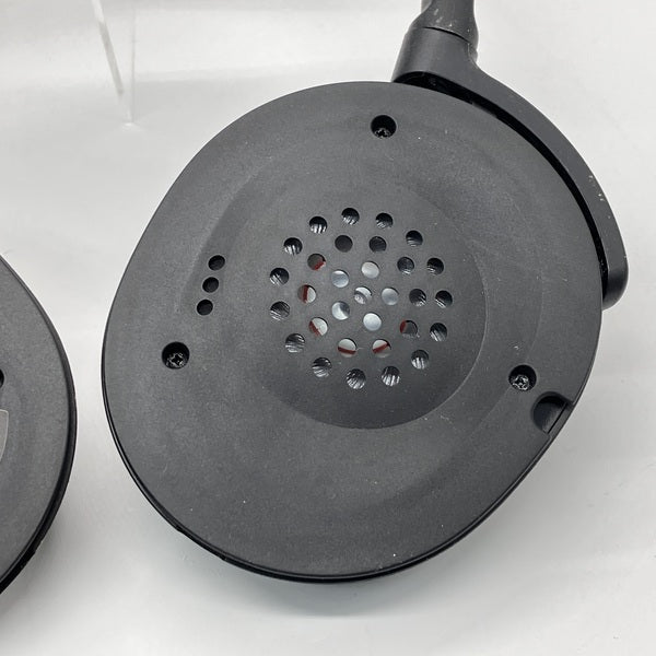 【中古】Arctis Nova Pro 【61527J】（イヤーパッド・DAC欠品）【名古屋】