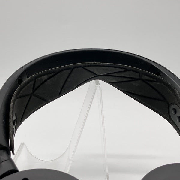 【中古】Arctis Nova Pro 【61527J】（イヤーパッド・DAC欠品）【名古屋】