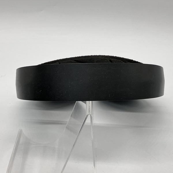 【中古】Arctis Nova Pro 【61527J】（イヤーパッド・DAC欠品）【名古屋】