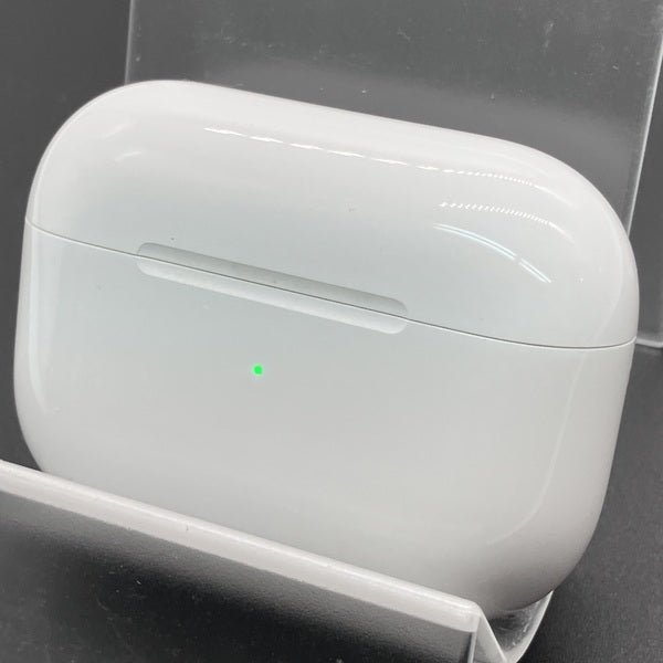 【中古】AirPods Pro 充電ケース【名古屋】
