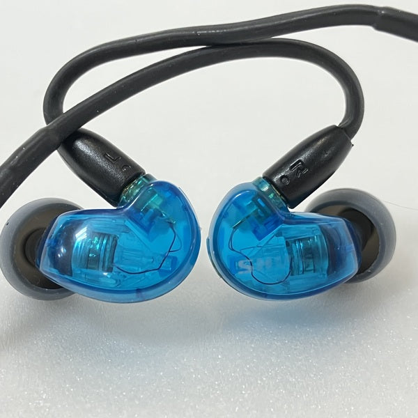 【中古】SE215SPE-A【名古屋】