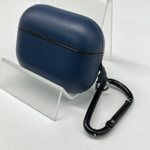 【中古】AirPods Pro用【名古屋】