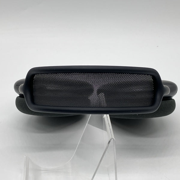 【中古】AirPods Max MGYH3J/A　ワイヤレスヘッドホン　スペースグレイ【名古屋】