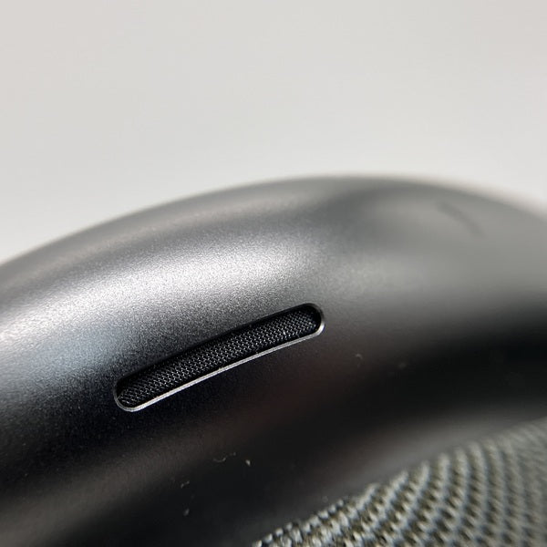 【中古】AirPods Max MGYH3J/A　ワイヤレスヘッドホン　スペースグレイ【名古屋】