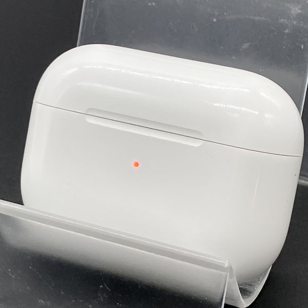 【中古】AirPods Pro 充電ケース【名古屋】