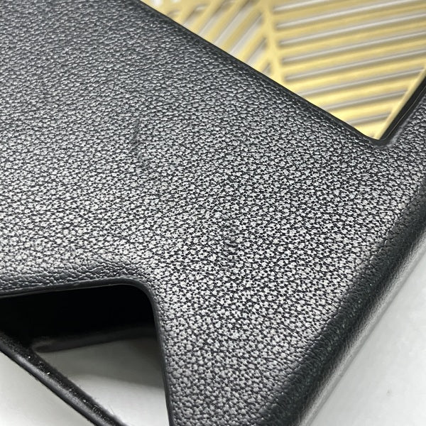 【中古】Overture XM5 専用レザーケース【秋葉原】