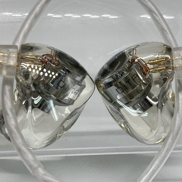【中古】Project M 【DITA-ProjectM】【日本橋】