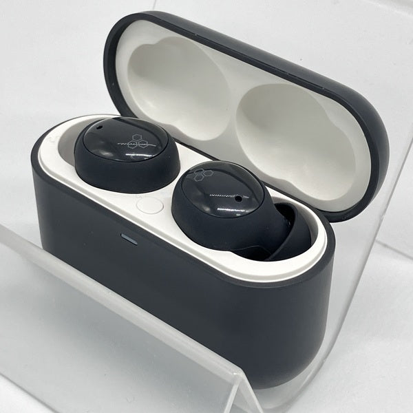 【中古】ZE500 for ASMR DARK GRAY【名古屋】