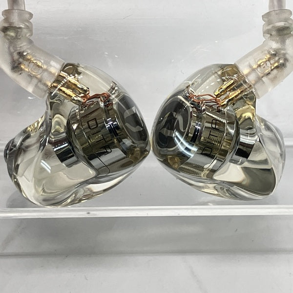 【中古】Project M 【DITA-ProjectM】【秋葉原】