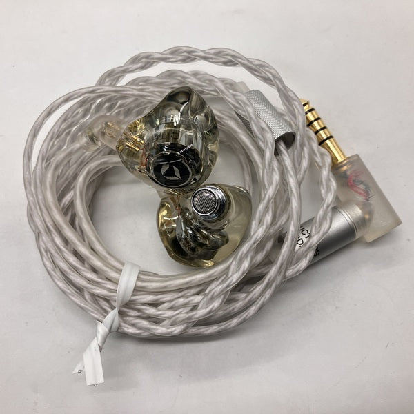 【中古】Project M 【DITA-ProjectM】【名古屋】