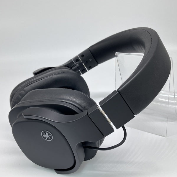 【中古】YH-L500A(B) ブラック【秋葉原】