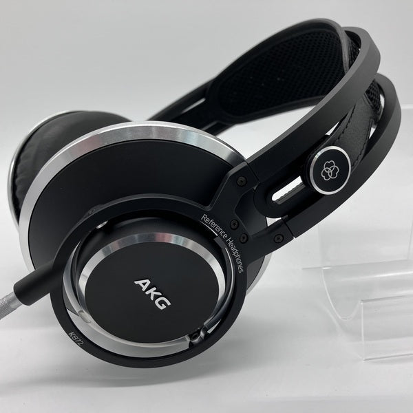 【中古】K872-Y3【名古屋】