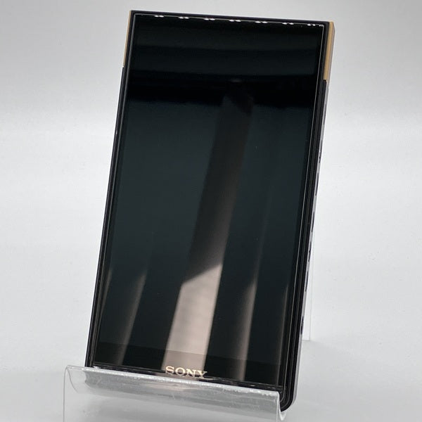 【中古】NW-ZX707 C【名古屋】