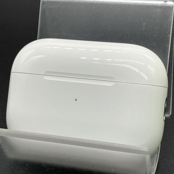 【中古】AirPods Pro (第2世代) MagSafe充電ケース(USB-C)【秋葉原】