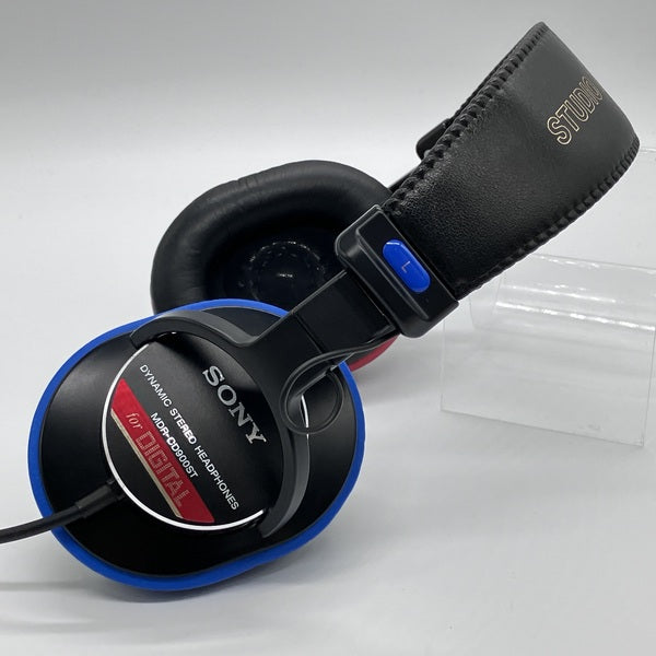 【中古】MDR-CD900ST【秋葉原】