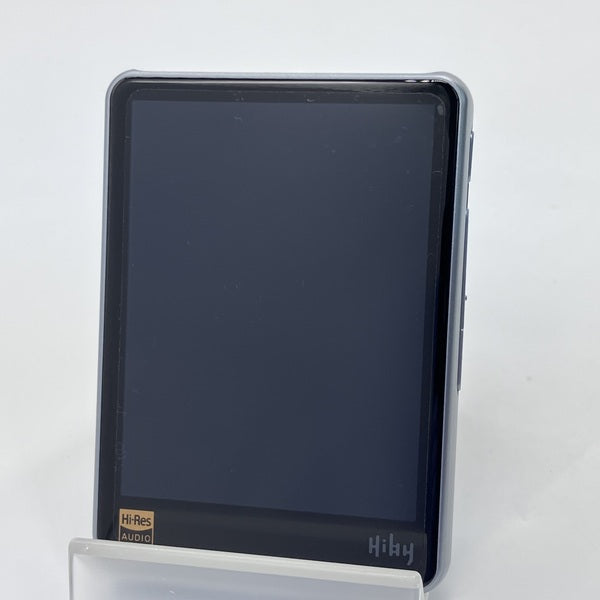 【中古】R3Pro Saber Gray【秋葉原】