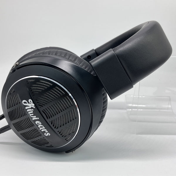 【中古】Ellipse【名古屋】