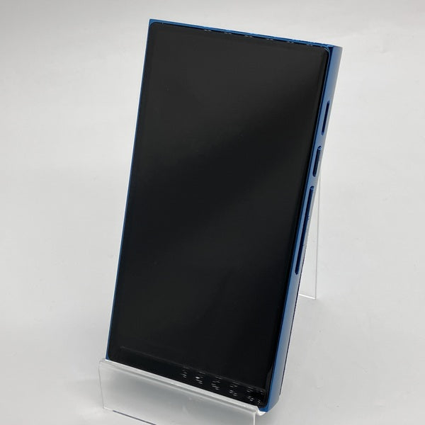 【中古】R8 II - Blue【日本橋】