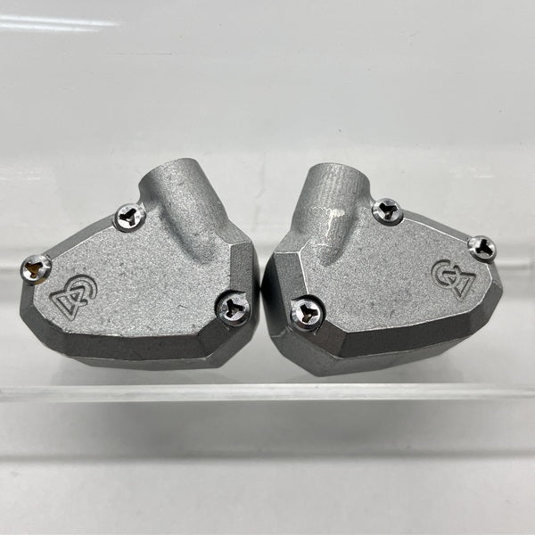 【中古】NOVA CK 【CAM-4938】（ケーブル欠品）【秋葉原】
