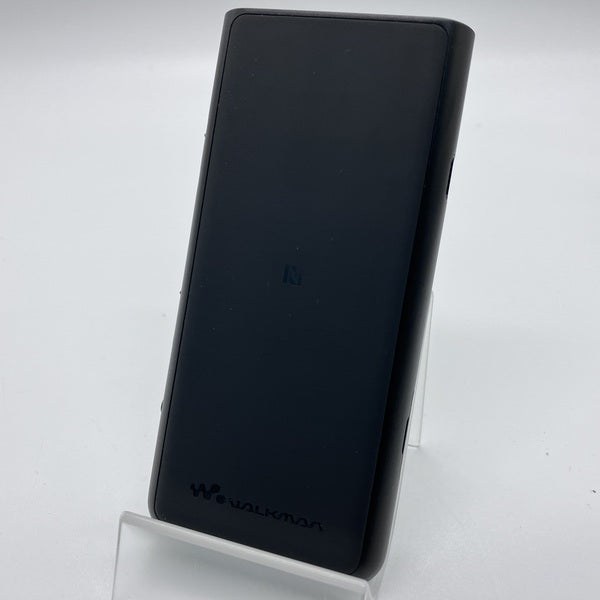 【中古】NW-ZX507 BM 【ブラック】【秋葉原】