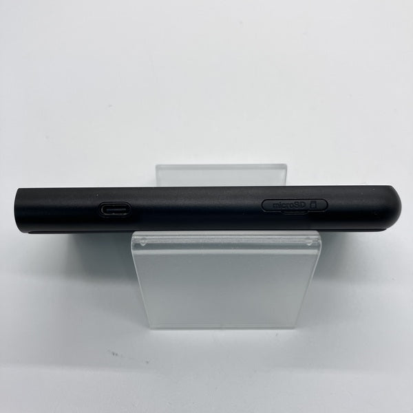 【中古】NW-ZX507 BM 【ブラック】【秋葉原】