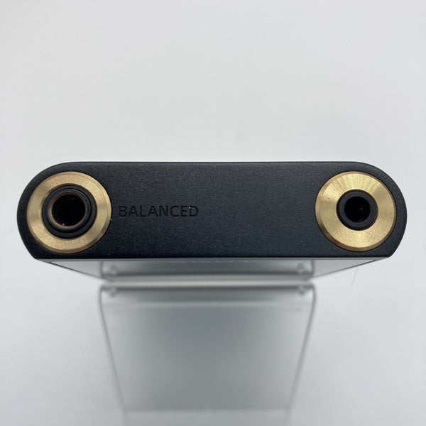 【中古】NW-ZX507 BM 【ブラック】【秋葉原】