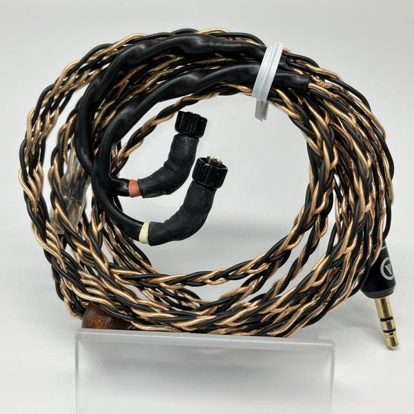 【中古】匠 TAKUMI MKII 【JH ROXANNE 専用-3.5mm/1.2m】【秋葉原】