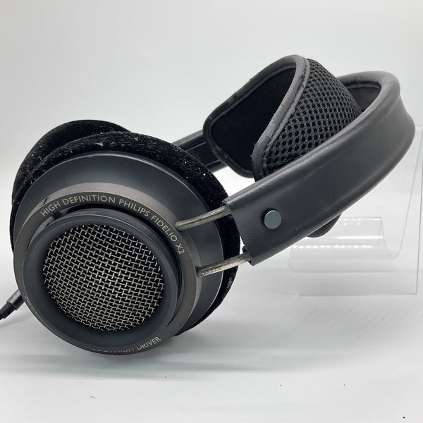 【中古】Fidelio X2【日本橋】
