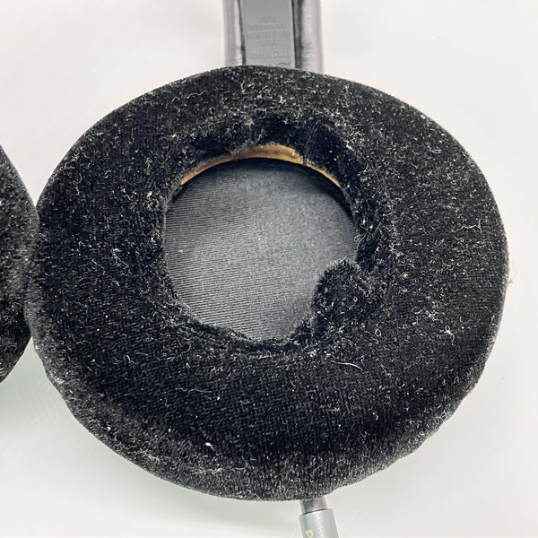 【中古】Fidelio X2【日本橋】