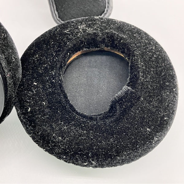 【中古】Fidelio X2【日本橋】