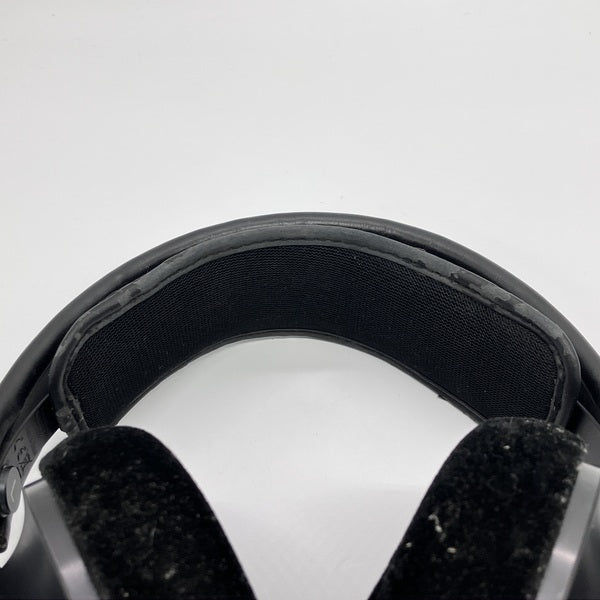 【中古】Fidelio X2【日本橋】