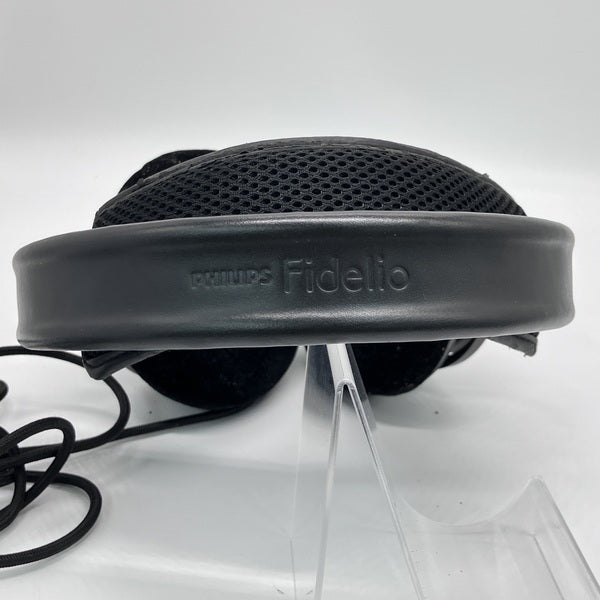 【中古】Fidelio X2【日本橋】