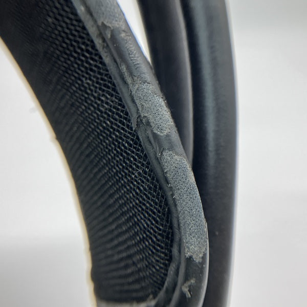 【中古】Fidelio X2【日本橋】