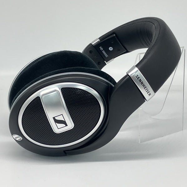 【中古】HD 599 SE【秋葉原】