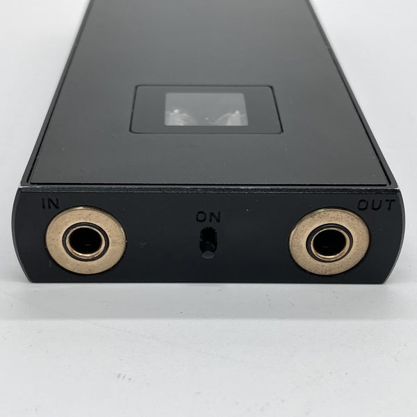 【中古】BA300S JP version【秋葉原】
