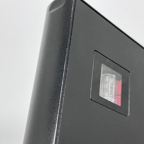 【中古】BA300S JP version【秋葉原】