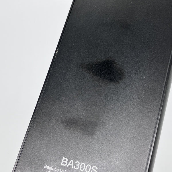 【中古】BA300S JP version【秋葉原】