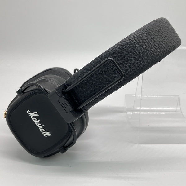 【中古】Major IV Black【日本橋】