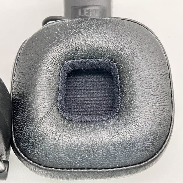 【中古】Major IV Black【日本橋】